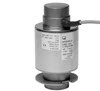 C16 HBM canister load cell